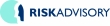 logo for The Risk Advisory Group